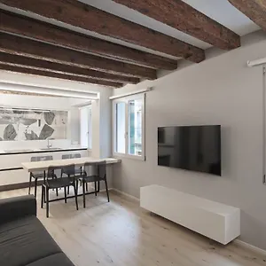 https://san-stae-glamour.hotelinveneto.com