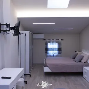 https://casa-di-irene.emilia-romagnahotels.net