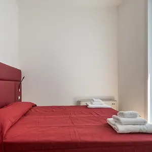 https://giorgi-design-homes-ii-by-wonderful-italy.emilia-romagnahotels.net