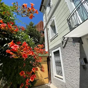 https://welcomeverona.hotelinveneto.com