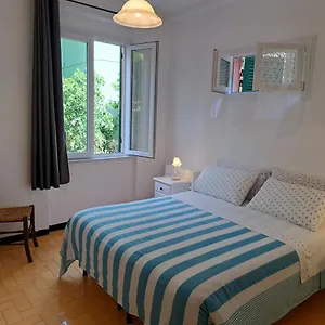 https://appartamento-monterosso-81.hotelitalianriviera.com