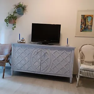 https://house-rapallo-city.hotelitalianriviera.com