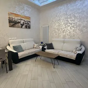 https://rio-tera-suite.hotelinveneto.com