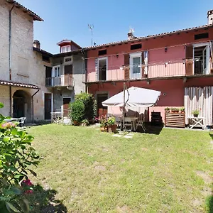 https://taronico-apartments-heron.it-lombardy.com