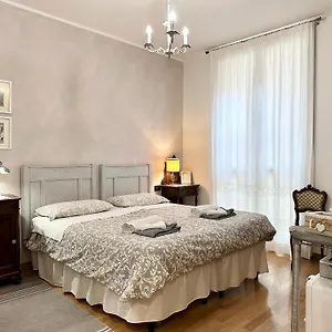  Apartment Giulia And Italien