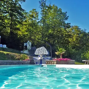 Morelli Gualtierotti Pontepetri