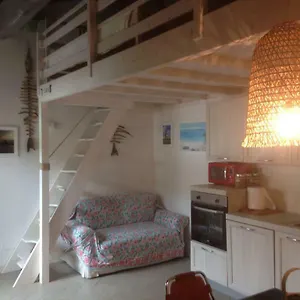 Carlappiano Casa vacanze