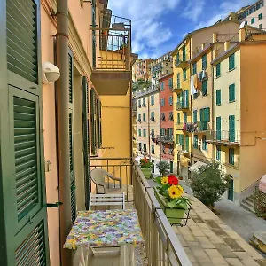 https://da-elisa.hotelitalianriviera.com