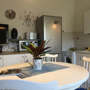  Ferienhaus Casa Ferreri Italien