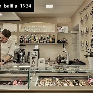 https://casa-giulio.hotelitalianriviera.com